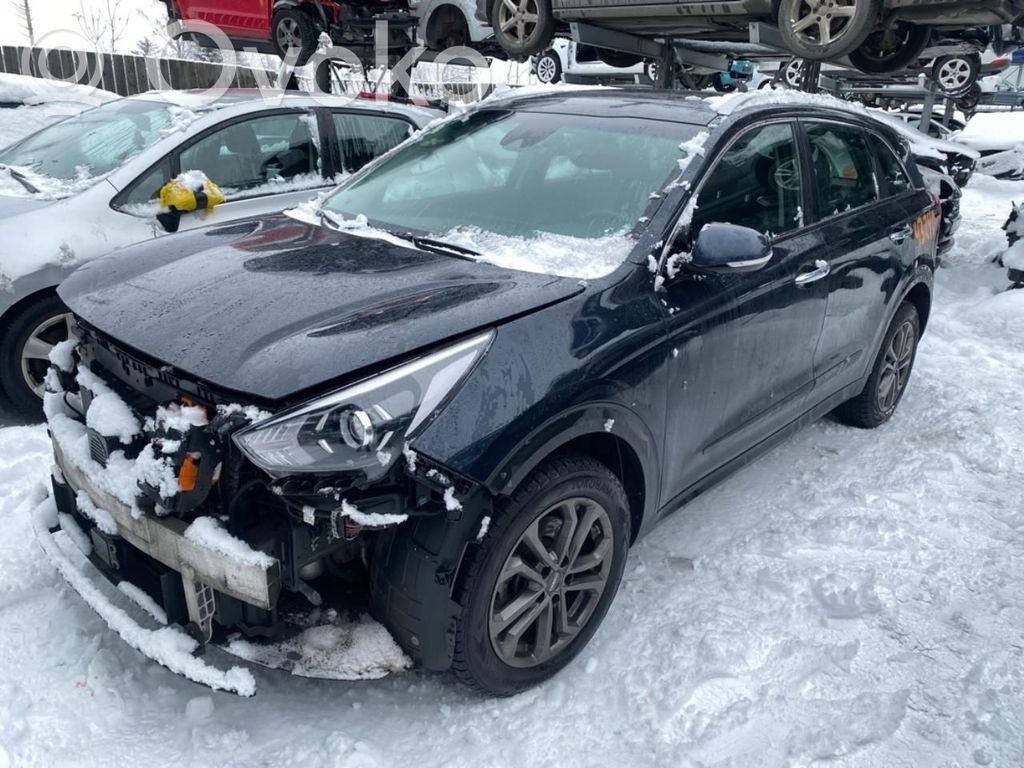 Niro Niro  99211Q4100