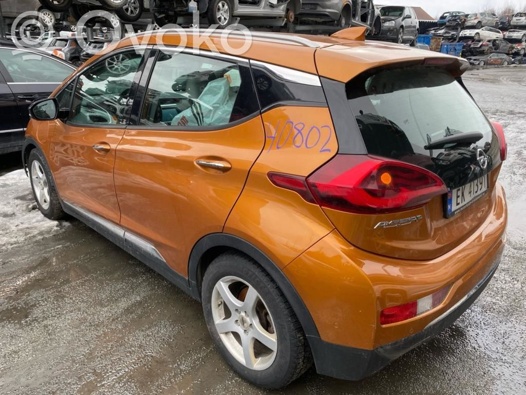 Ampera- E Ampera  42556933