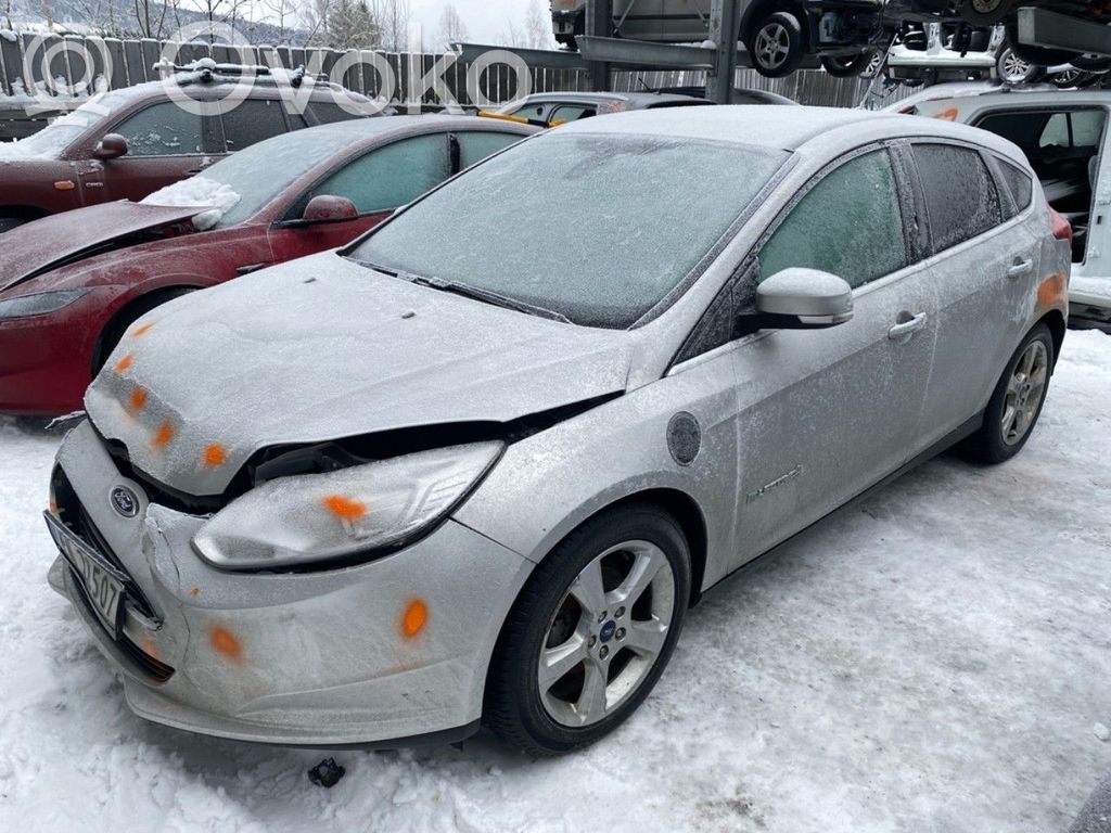 Focus Focus  2506087