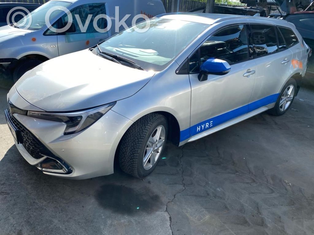 Corolla E210 E21 Corolla  4405002N70