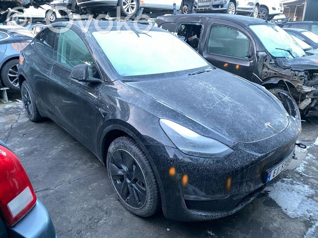 Model Y Tesla Model Y  104474600A