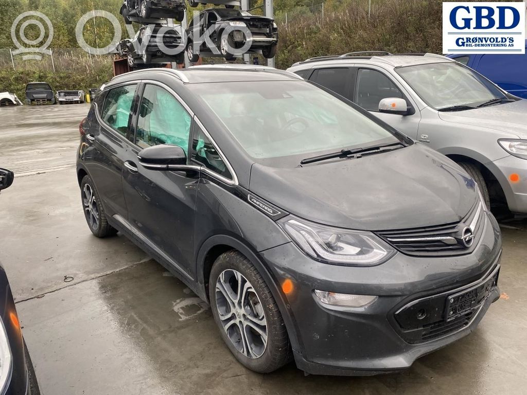 Ampera- E Ampera  24046003