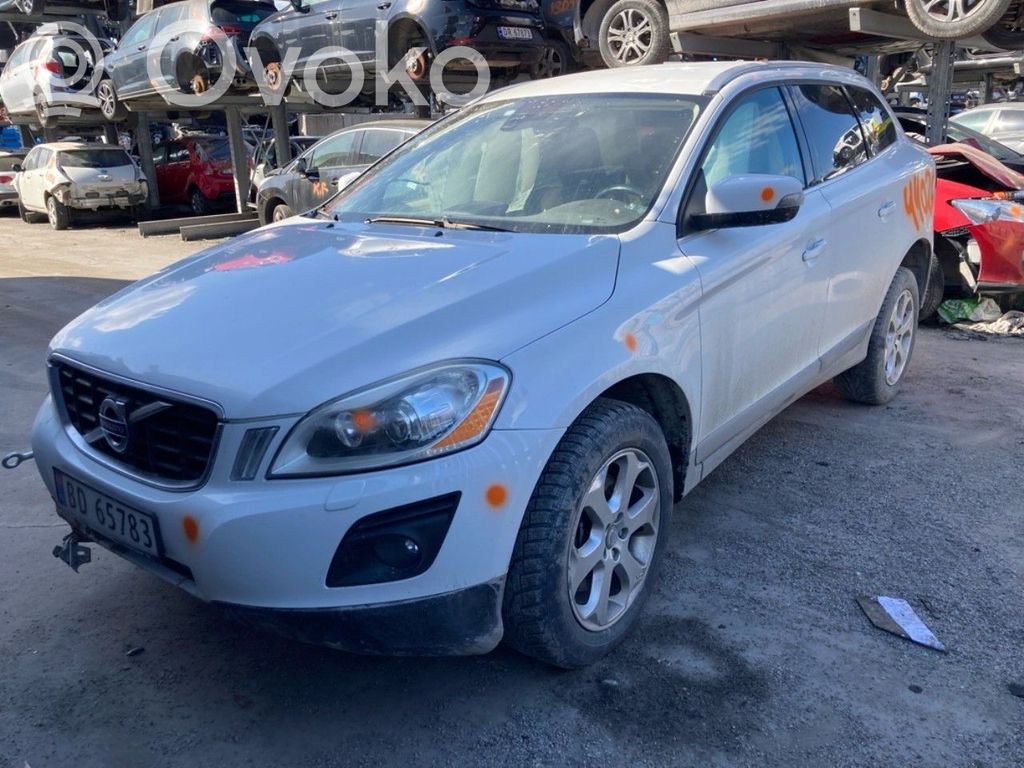 XC60 XC60  36002662