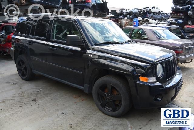 Patriot Patriot  3501A115