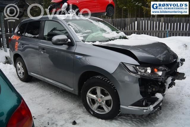 Outlander Outlander  4400A779