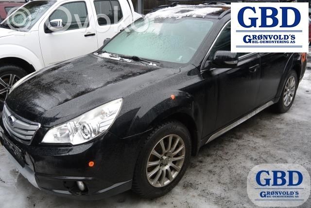 Outback Outback  23700AA650