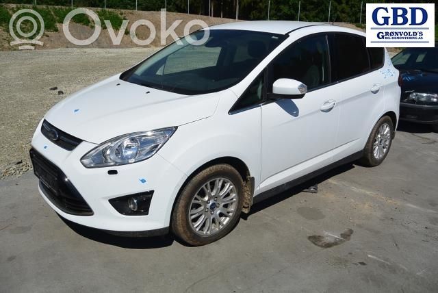 C-MAX II Focus C-MAX, C-MAX, Grand C-MAX  1759224