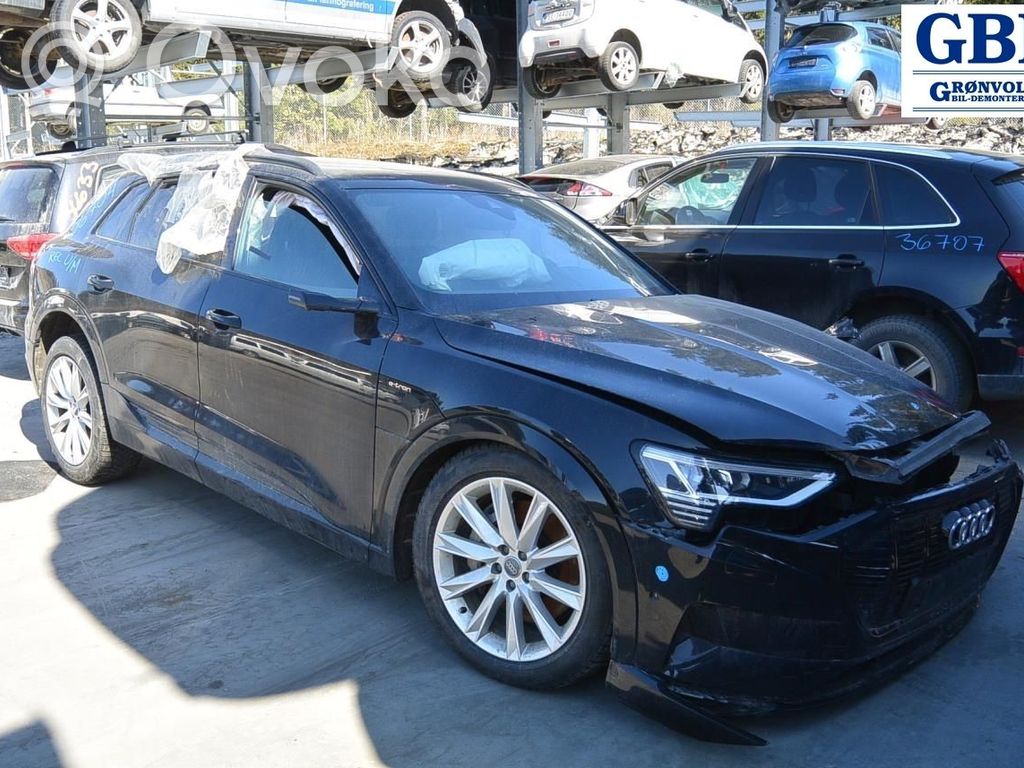 e-tron e-tron  4N0959673F