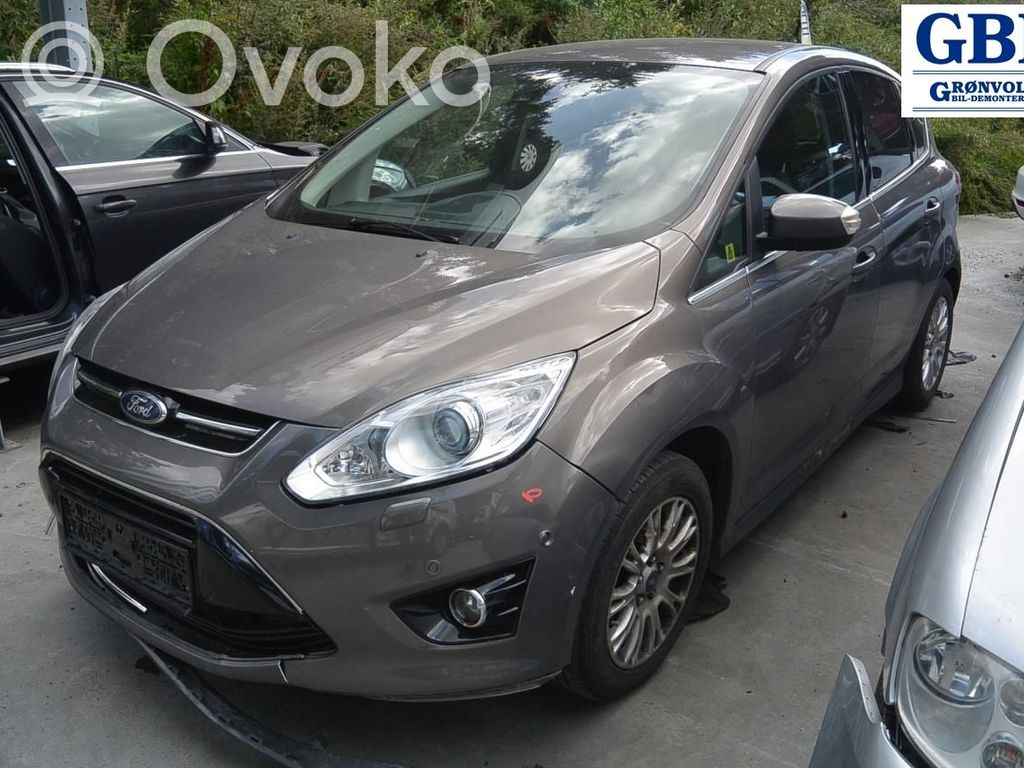 C-MAX II Focus C-MAX, C-MAX, Grand C-MAX  1831837