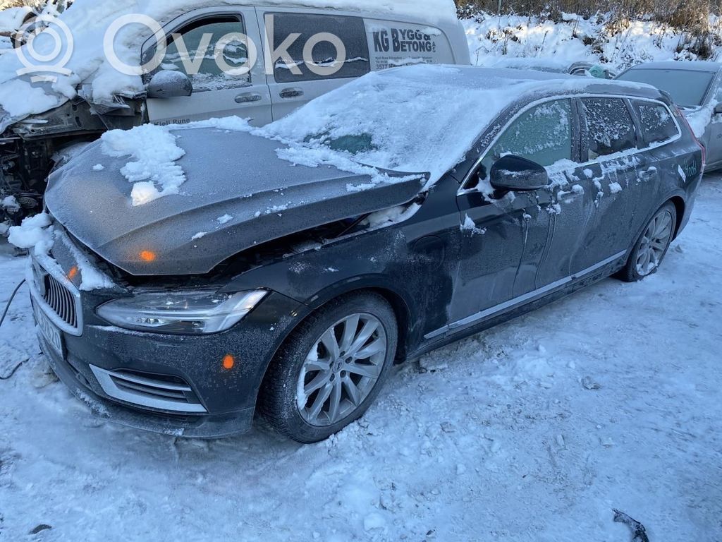 S90, V90 S90, V90  32242004