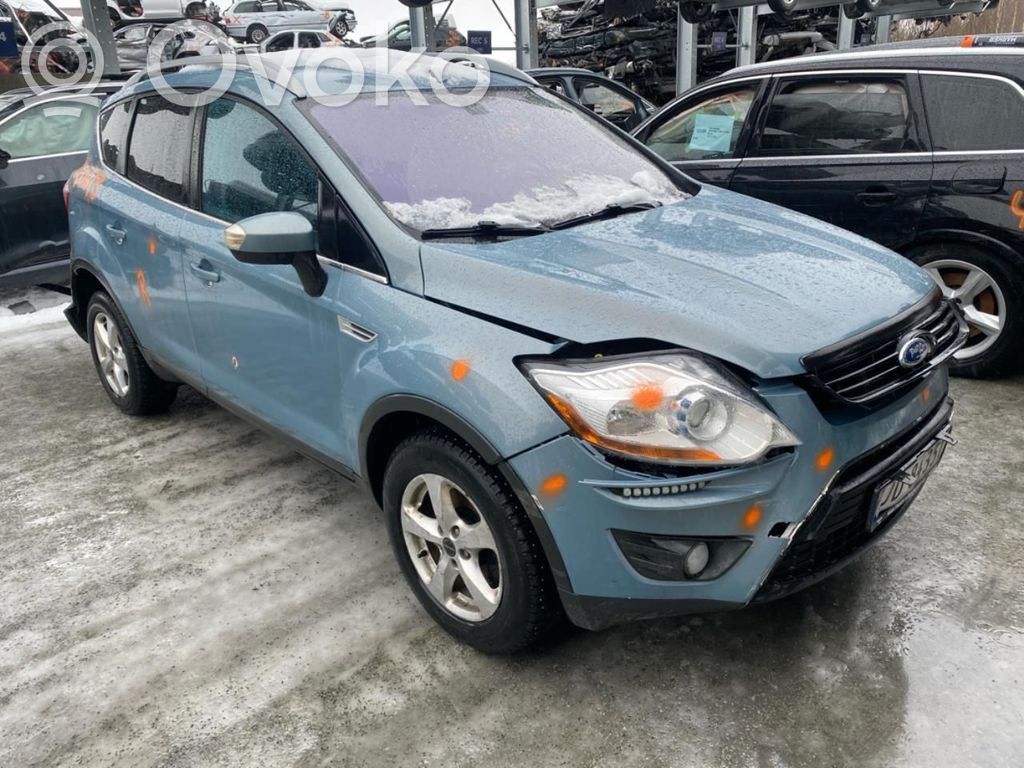 Kuga I Kuga  1570697