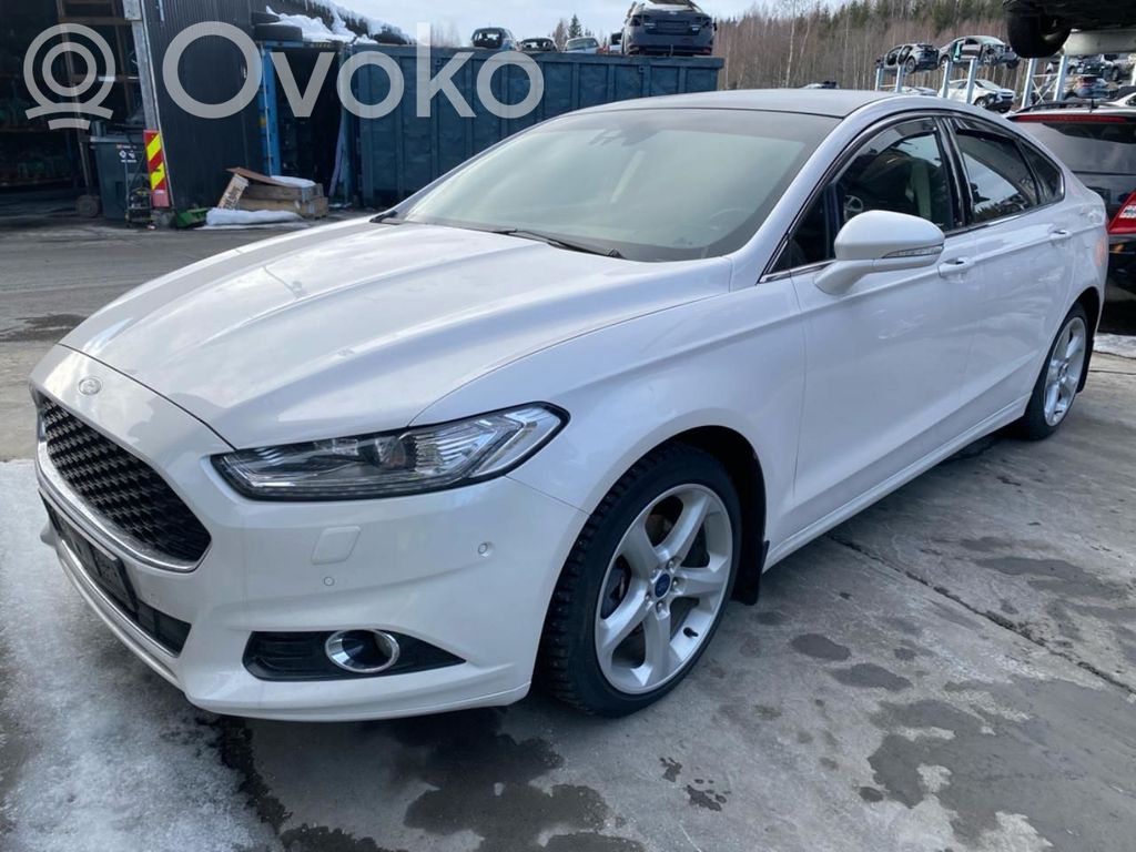 Mondeo MK V Mondeo  2038579