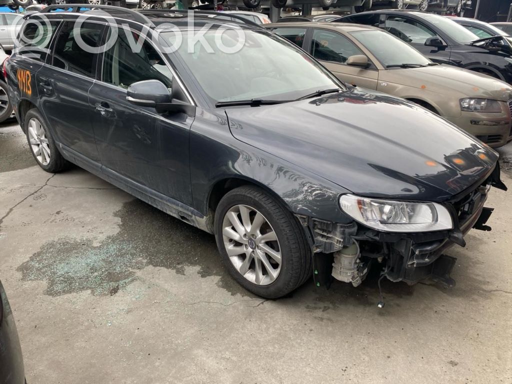 V70 S70, V70, V70 XC  31400545