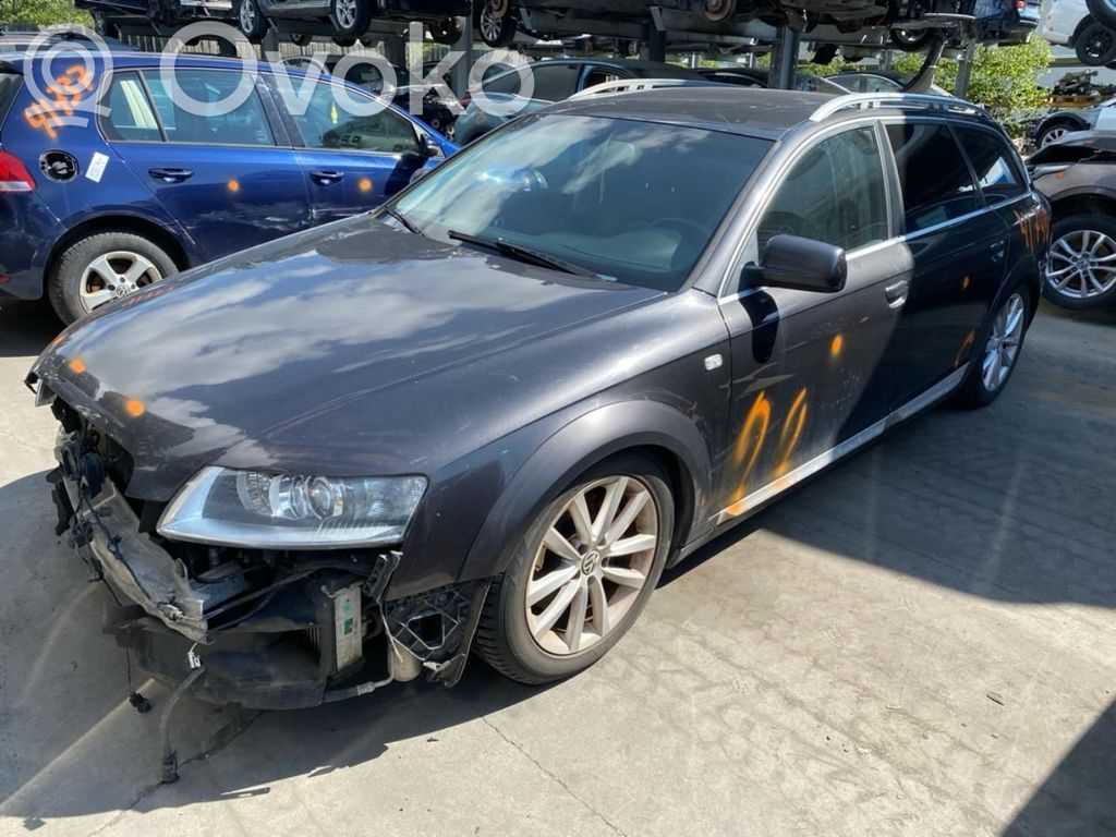 A6 Allroad C6 A6 Allroad  059145721K