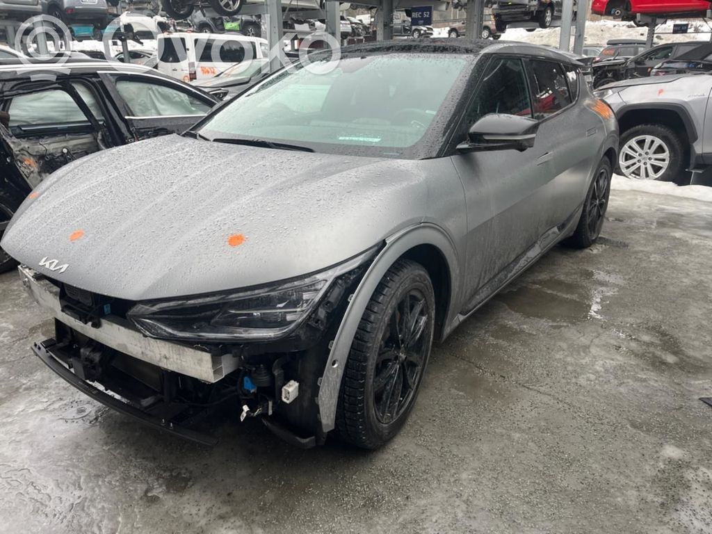 EV6 EV6  96210CV500ABP