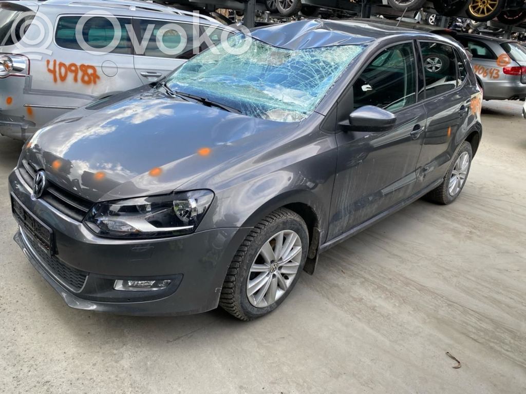 Polo V 6R Polo  6R0413031BR