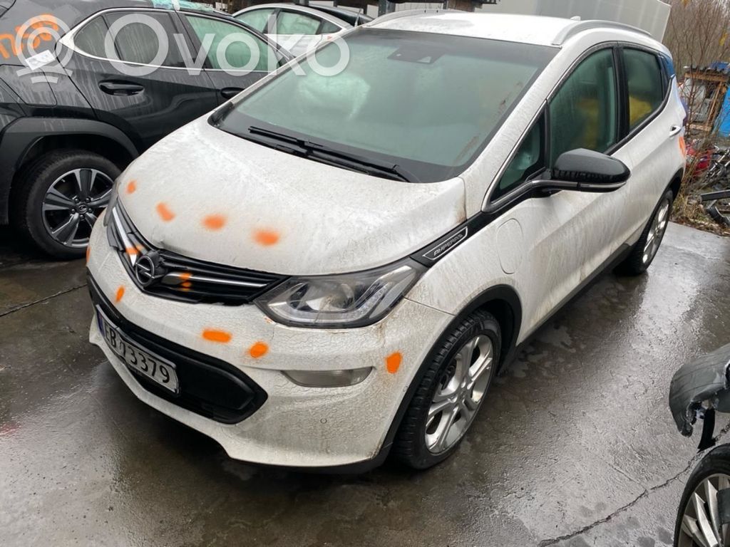 Ampera- E Ampera  42437963