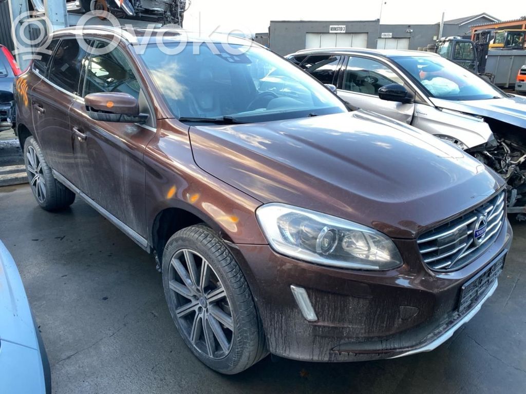 XC60 XC60  31678089