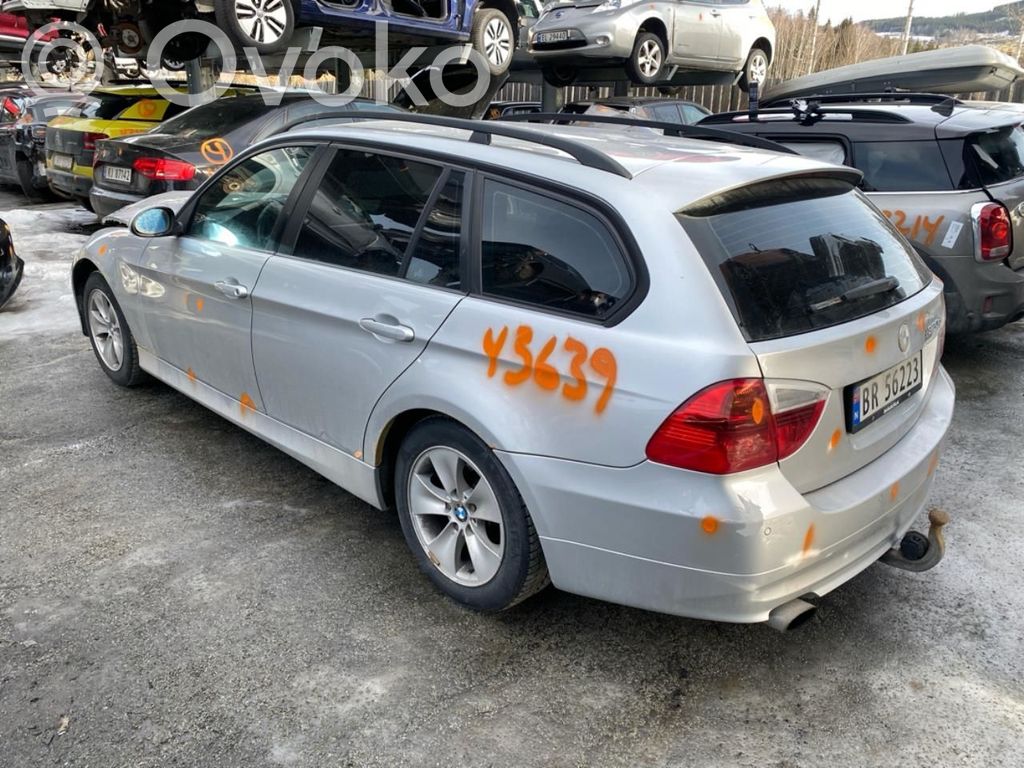 3 E90 E91 Series 3  71606791155