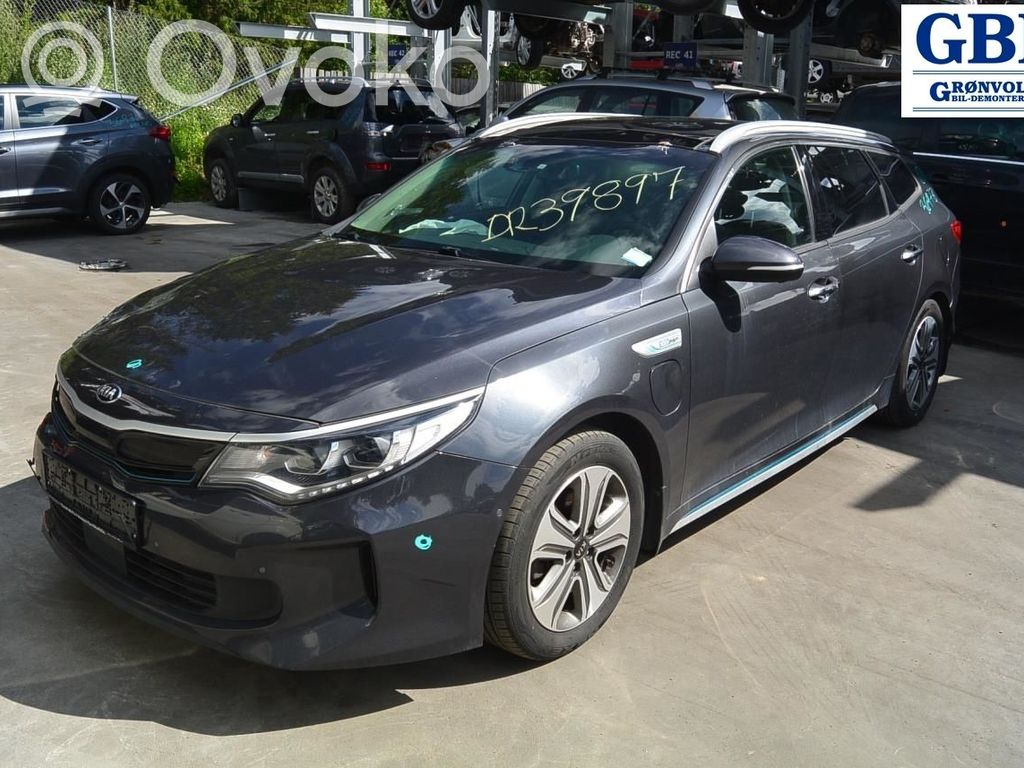 Optima Optima  373902E960