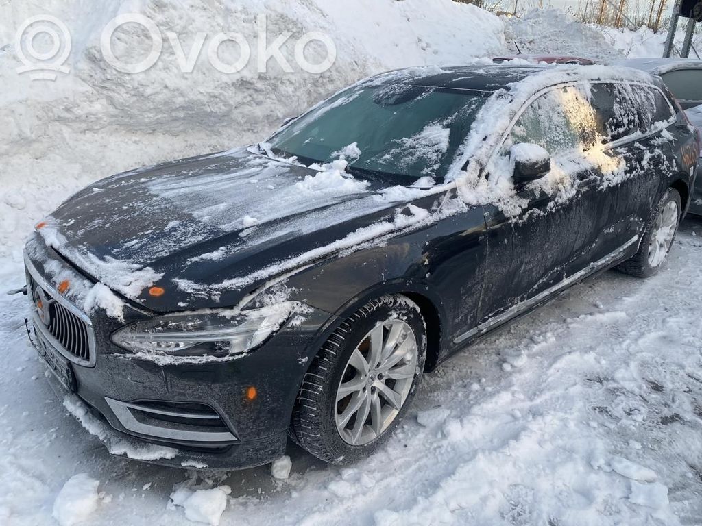 S90, V90 S90, V90  36010224