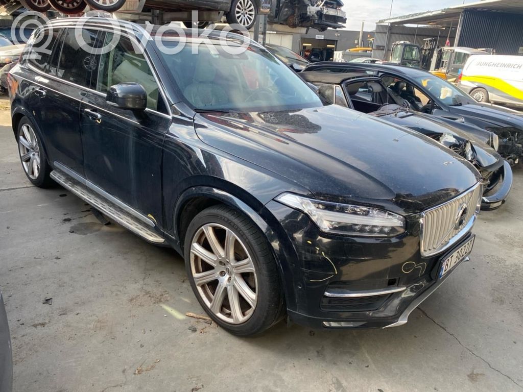 XC90 XC90  39824856