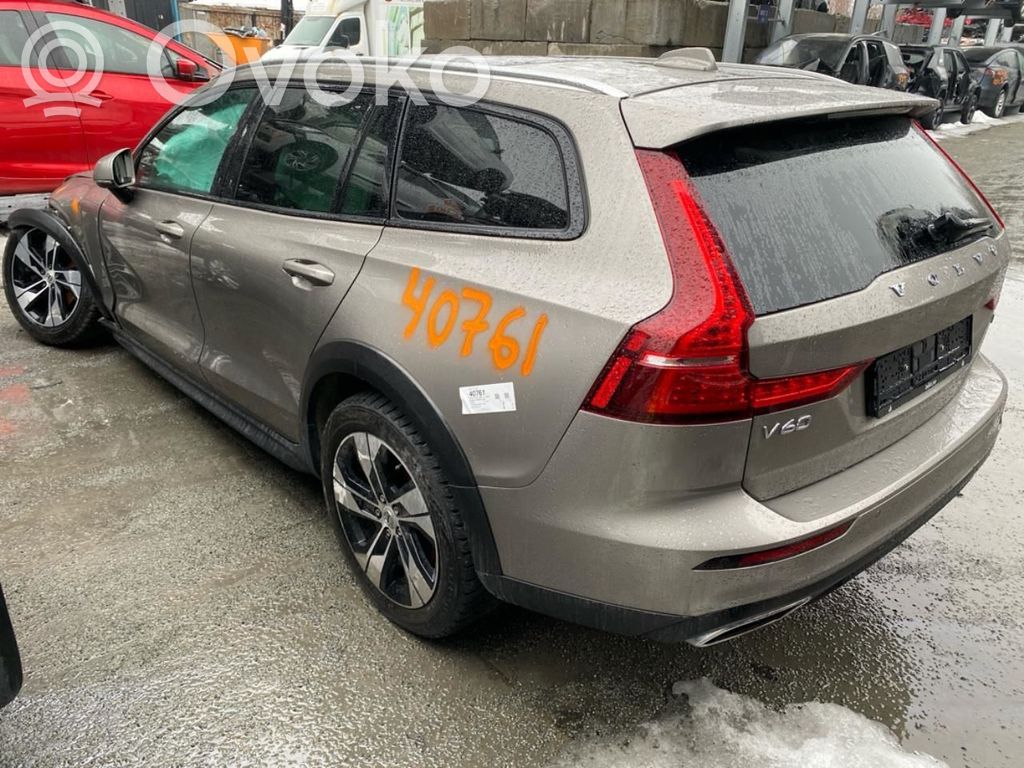 V60 V60, V60 Cross Country  36003279