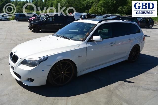 5 E60 E61 Series 5  63127045692