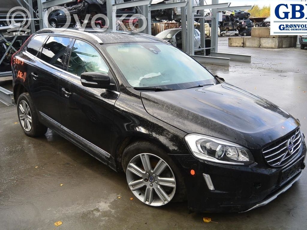 XC60 XC60  36012607