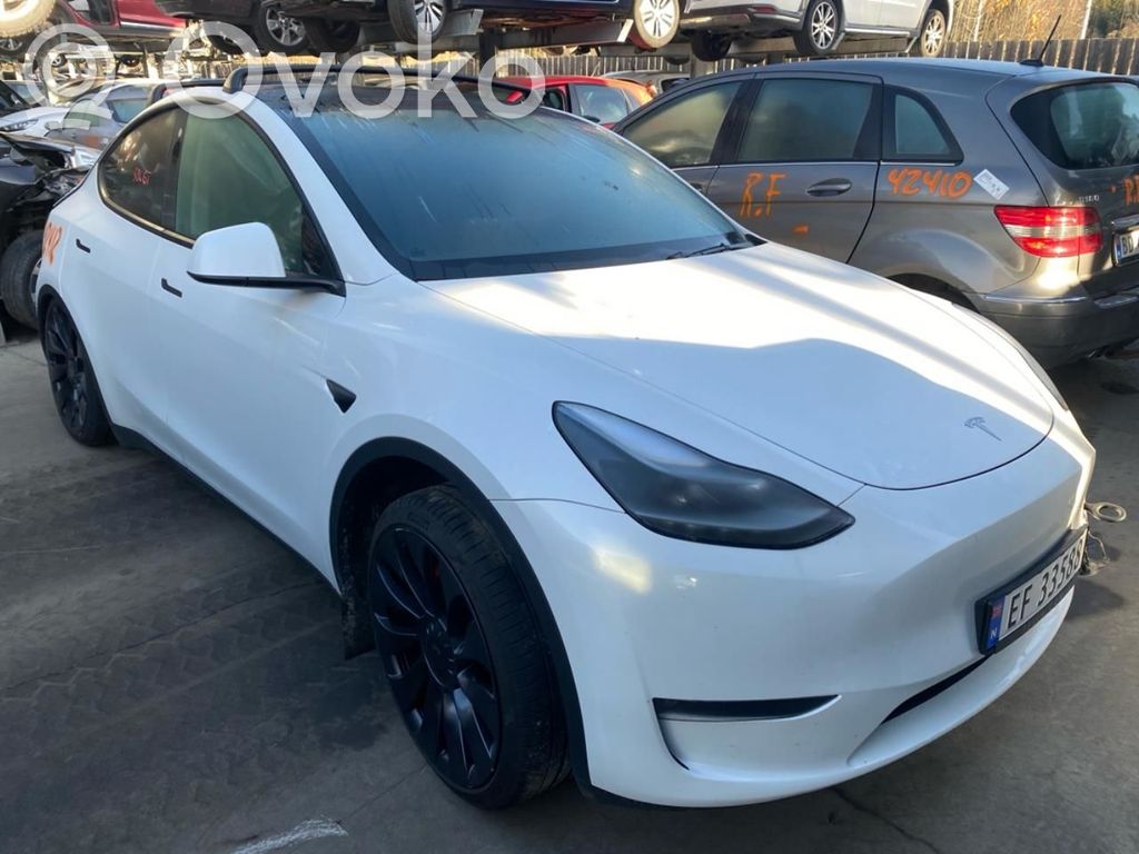 Model Y Tesla Model Y  109594900E