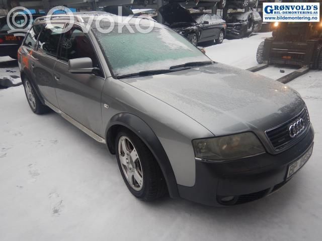 A6 Allroad C5 A6 Allroad  059130201D