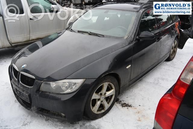 3 E90 E91 Series 3  70045000