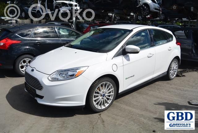 Focus Focus  CM5814B227AF