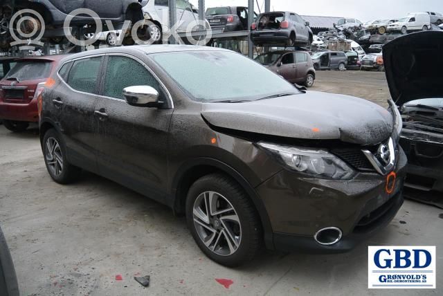 Qashqai Qashqai, Qashqai+2  963024EH8A
