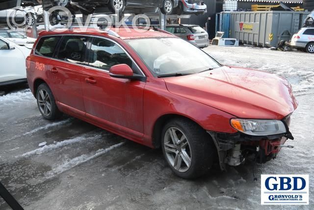 V70 S70, V70, V70 XC  31400545