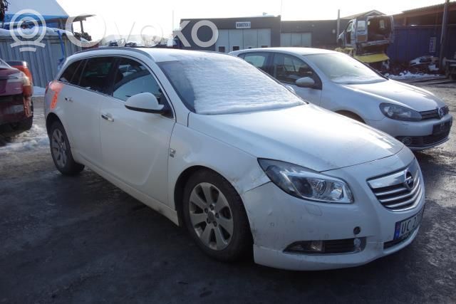 Insignia A Insignia  55576964