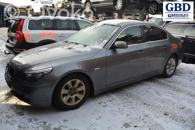 5 E60 E61 Series 5  11667791232
