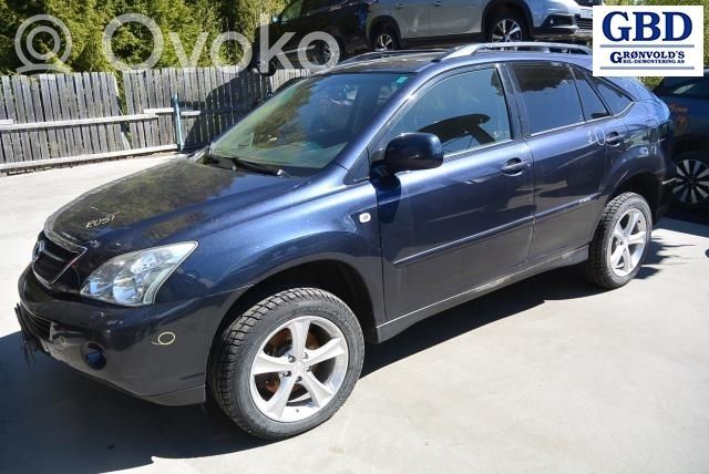 RX 300 RX  8943048040