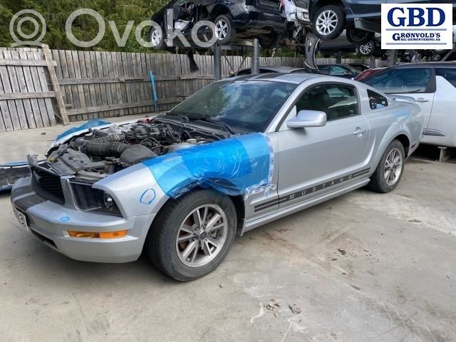 Mustang V Mustang  4R3Z19805AA