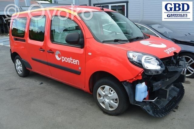 Kangoo II Kangoo  A2C82715100
