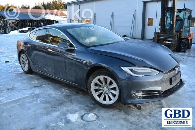 Model S Tesla Model S  105989100C