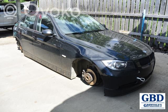 3 E90 E91 Series 3  33316783713