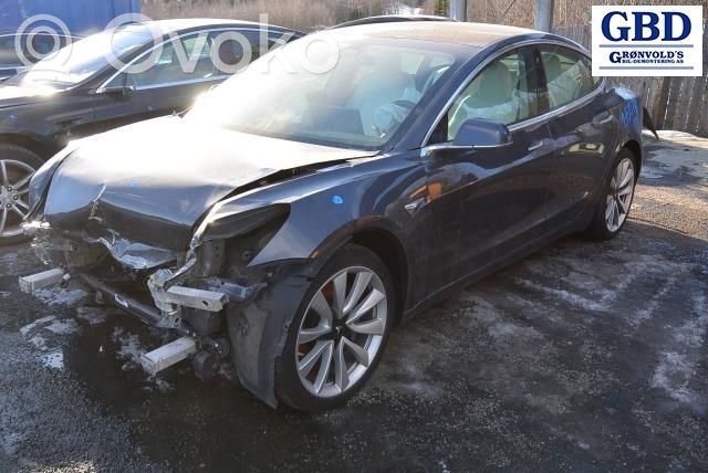 Model 3 Tesla Model 3  110103400G