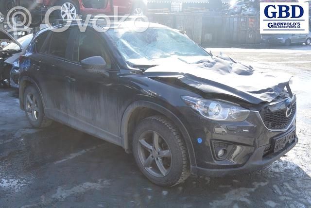 CX-5 CX-5  GW7103000