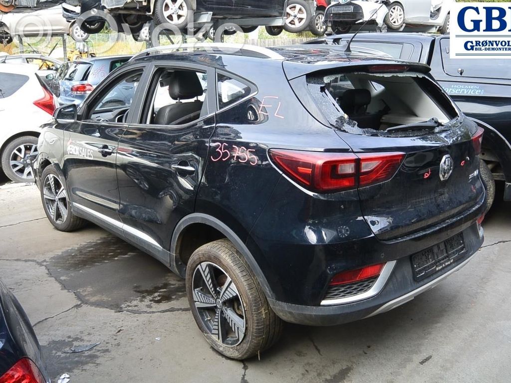 ZS ZS  10601602