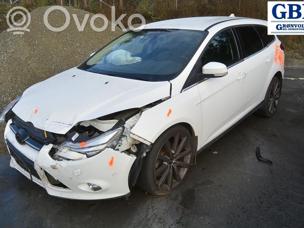 Focus Focus  1694078