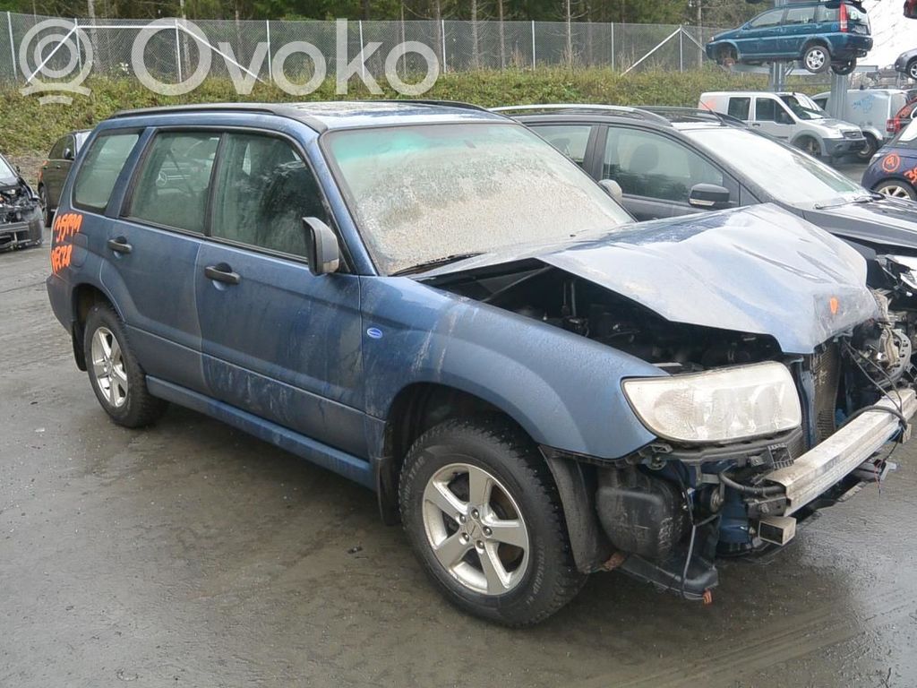Forester SG Forester  27594SA080