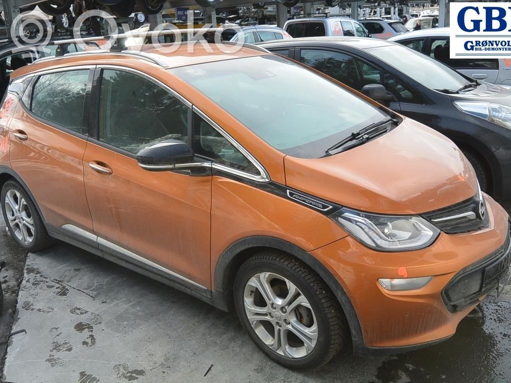 Ampera- E Ampera  42514366