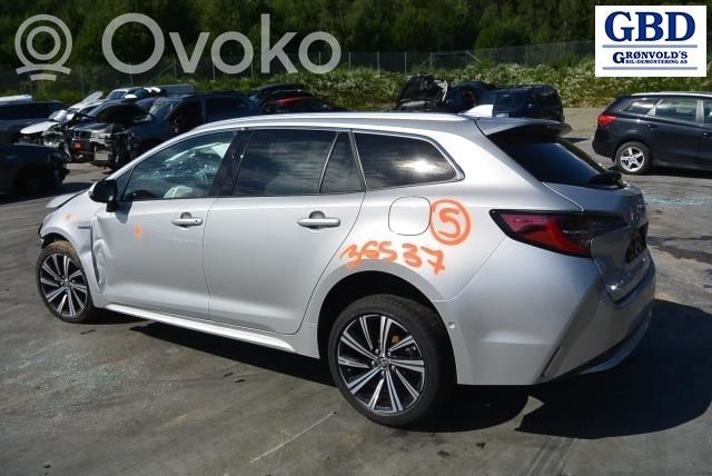 Corolla E210 E21 Corolla  4775002490