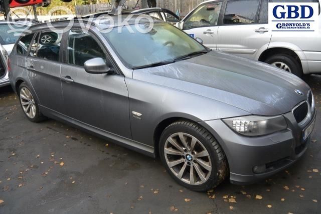 3 E90 E91 Series 3  34516795394
